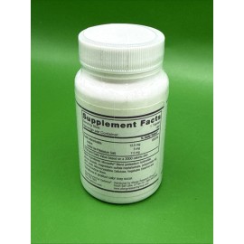 Iodoral 180 Tabs Iodoral IOD 12.5 - 180 Tablets Exp 2/26