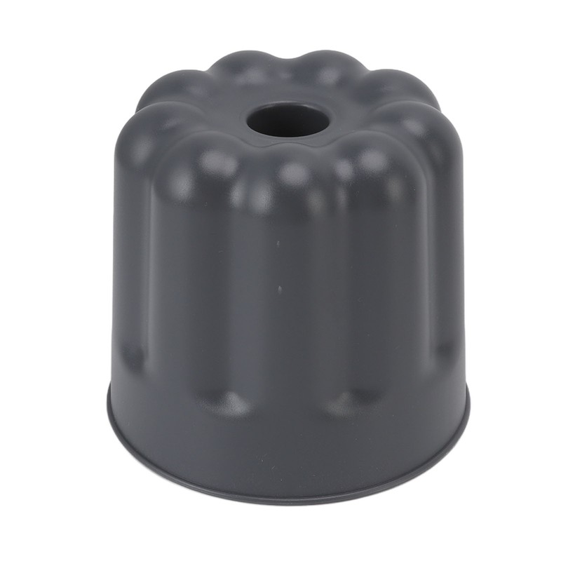 Capsule Coffee Grounds Barrel Powder Slag Bucket Residue Box Push