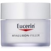 Eucerin Anti-age Hyaluronic Filler Day SPF 15 Cream, 50 ml