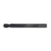 Greenlee 645-001 Kwik Change Cutter 1/4" x 2-1/2" Pilot Drill
