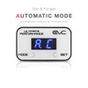 EVC Throttle Controller for Ford Explorer 2020 - ON (6th