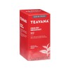 Teavana Tea, English Breakfast, 24 Count