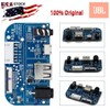 JBL Original USB Audio Jack Charging Port Dock Board Connector