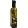 Roasted Garlic Oil 8.10 Ounces (Case of 6)