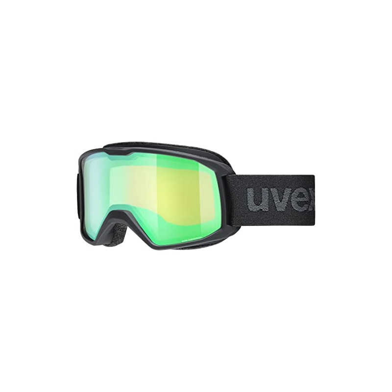 uvex elemnt FM Ski Goggles for Men and Women -