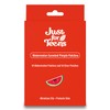 Just For Teens Watermelon Scented Pimple Patches, 36 Count, 18