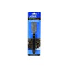 Laser 7594 Tungsten Carbide Scraper