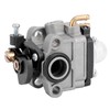 Replacement Carburetor Carb Fits for 4 Cycle Engine GX31 GX22
