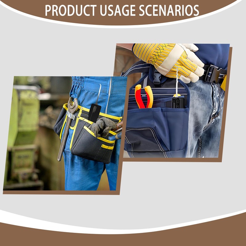 Lock Picks, Kitlock Picking Tool Portable Folding Locks Pick Fidget