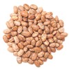 FOTS - Pinto Beans Dry Bulk (16 Pounds) Perfect Refried