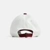 Metrocity (대전신세계)BQ2500 라인 럭키 스네이크 캡모자 M251BQ2500H (Best Daejeon Shinsegae)