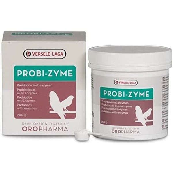 Orlux Probi-Zyme 200 g