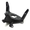 Upper Fairing Stay Bracket for Yamaha R6 YZF R6 2003