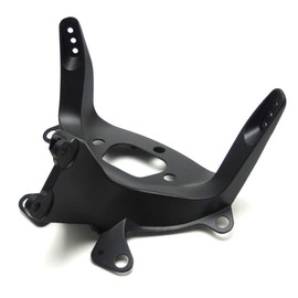 Upper Fairing Stay Bracket for Yamaha R6 YZF R6 2003 2004 2005 2003-2005 headlight fairing stay bracket