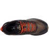 Merrell Men's Moab Speed, Brindle, 9