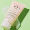 Nuxe Body Reve The Exfoliante Granulado 300 G, Vanilla, 150