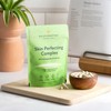 Rejuvenated Skin Perfecting Complex Capsules - Collagen Booster for Healthy