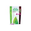 Xlear Xylitol Sugar-Free Cough Drops for Adults and Kids, Sugarless