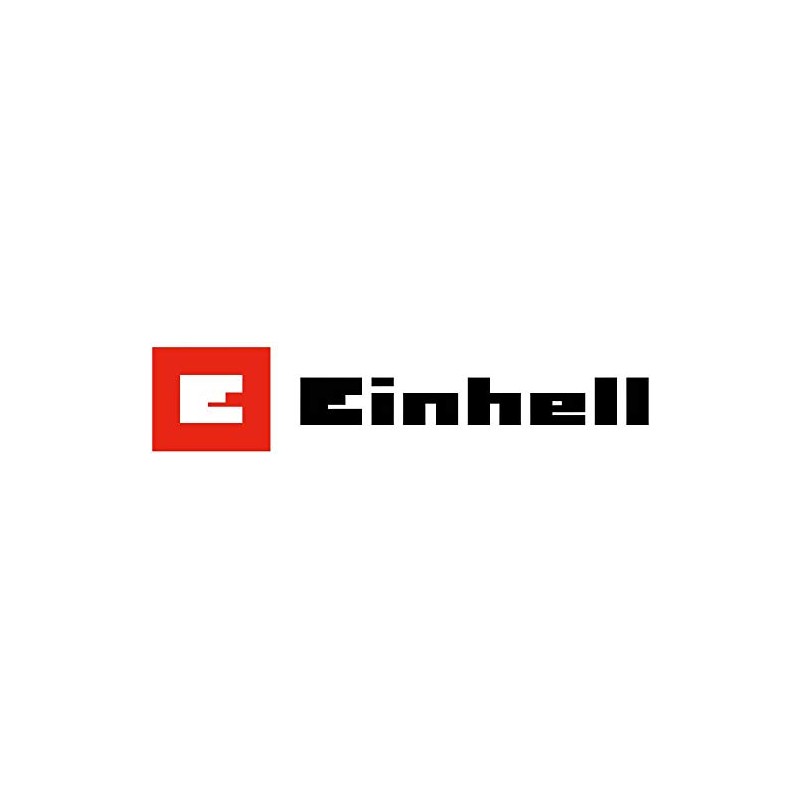 Einhell Quick Coupling Compressor Accessories Diameter 6 mm