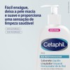 Cetaphil Pro Restoradeerm Jabón Corporal 236 Piel Tendencia Atópica