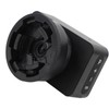 Telescope Electronic Eyepiece 4K with 3" Color Display for 22mm-46mm