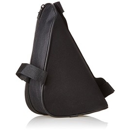 Bicycle Gear Triangular Bicycle Bag
