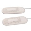 Boot Dryer High Temperature Round Shoe Dryer Drying Deodorizing Foot