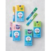 Qwone [큐원] 상쾌환 스틱 10포 4종(택1) [Qwon] Refreshing Stick 10 Packs 4 Types (Choose 1)