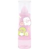 San-X FE38301 Sumikko Gurashi Lip Gloss Set, Peace Jewel &