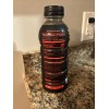 Prime Hydration UFC 300 One Bottle IN HAND RARE Limited