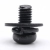 Insignia Screws for Insignia NS-39F201NA23 (NS39F201NA23) TV Wall Mount (Set