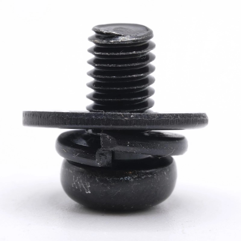 Insignia Screws for Insignia NS-39F201NA23 (NS39F201NA23) TV Wall Mount (Set
