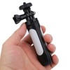 Mini Handheld Extendable Monopod Tripod Selfie Stick for DJI OSMO