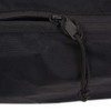 Mystery Ranch Zoid Bag Pannier Bag, Black, L, black