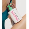 Munus Shimmer Body Cream 300ML (Choose 1 of 2 types)