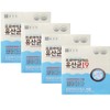 Chong Kun Dang Lactobacillus Biotics Lactobacillus Food Harmful Intestinal Bacteria