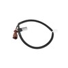 VekAuto 31935-3AX0B Vehicle Car Transmission Speed Sensor for Nissan Versa