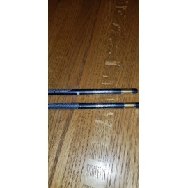 Avon LOT OF 2 - AVON GLIMMERSTICKS EYE LINER - RICH GOLD -  NEW - DISCONTINUED COLOR