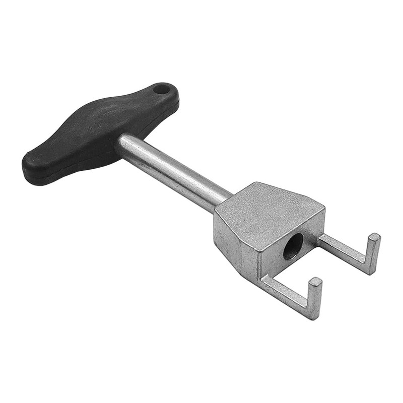 WANGCL Auto Tool Universal Ignition Coil Puller Removal Spark Plug