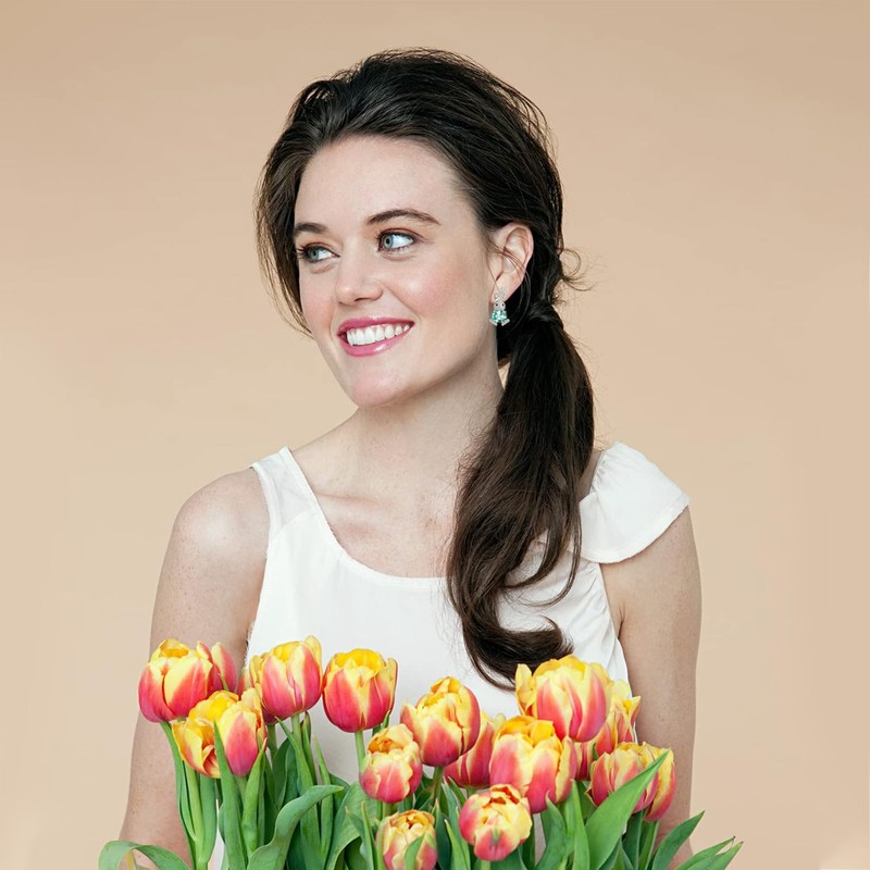 Earrings Easter Set, Easter Earrings, Easter Stud Earrings, Easter Earrings,