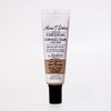 ATD C&G liquid concealer #24