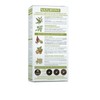 Naturtint Naturtint Hair Colours 4G 165 ml