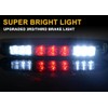 G-PLUS LED 3rd Third Brake Light Compatible with 2007 2008