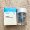 Rodan + Fields Redefine Intensive Renewing Serum 60 Capsules -
