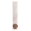 Berk Marble Incense Holder Tree of Life