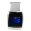 Electric Prevent Snoring Device Wristband Type Improve Sleep Quality Snoring