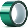 Ealyder Tape Resin for Epoxy Molding – 2in x 150ft