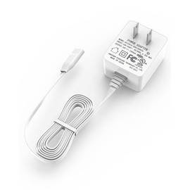 Plug for Soko-MC Kitchen Cabinet Light