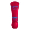 NYX PMU Smushy Matte Lip Balm Efecto Matte 8ml. Bálsamo