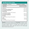 Glucosamine and Chondroitin High Strength Joint Care Supplements for Women
